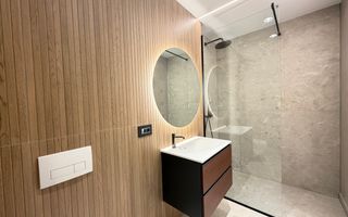 Apartament 2 camere Coresi Avantgarden – Kasper - Poză 9