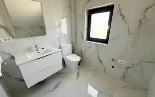 Vila Individuala / Intrare in comuna Berceni / 4 Camere / 3 Bai - Poză 20