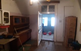 Casa de vanzare , Bulevardu Republicii - Poză 26