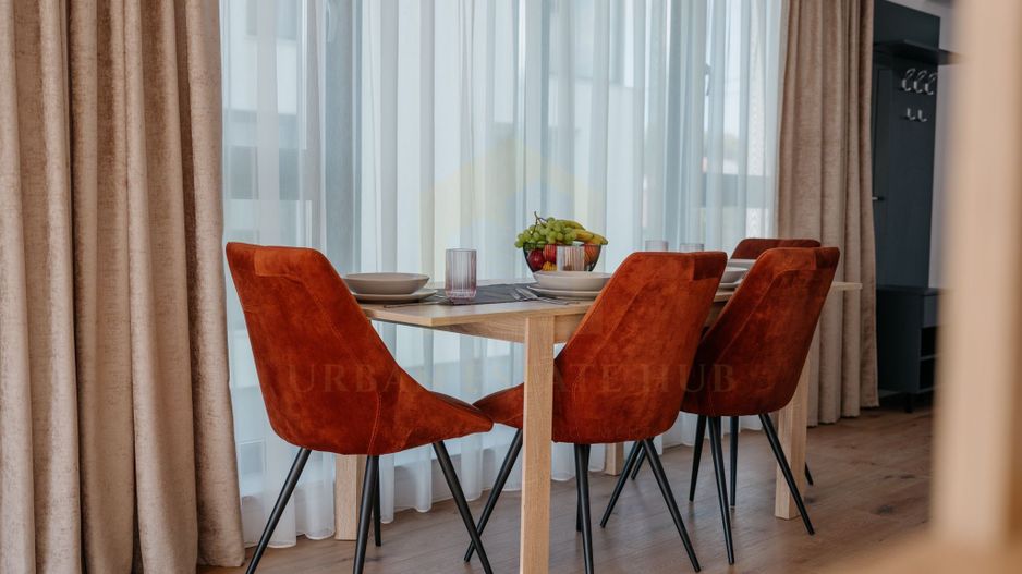 Inchiriere parte de duplex, predare la cheie, Buna Ziua - Poză 2