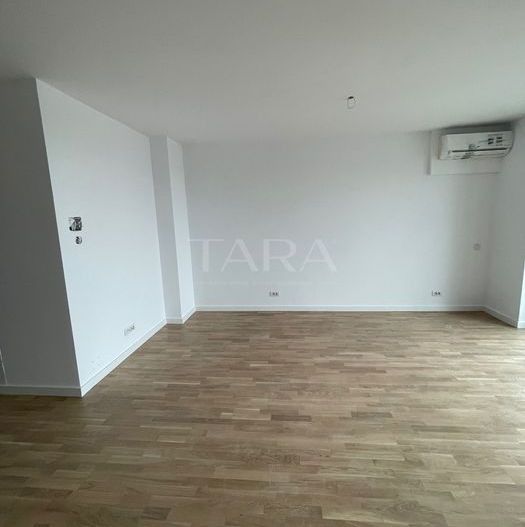 Apartament 3 camere, zona Marasti - Poză 2