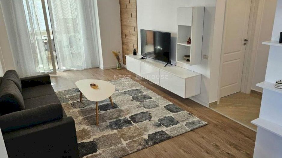 Apartament 2 camere Rahova - Poză 1