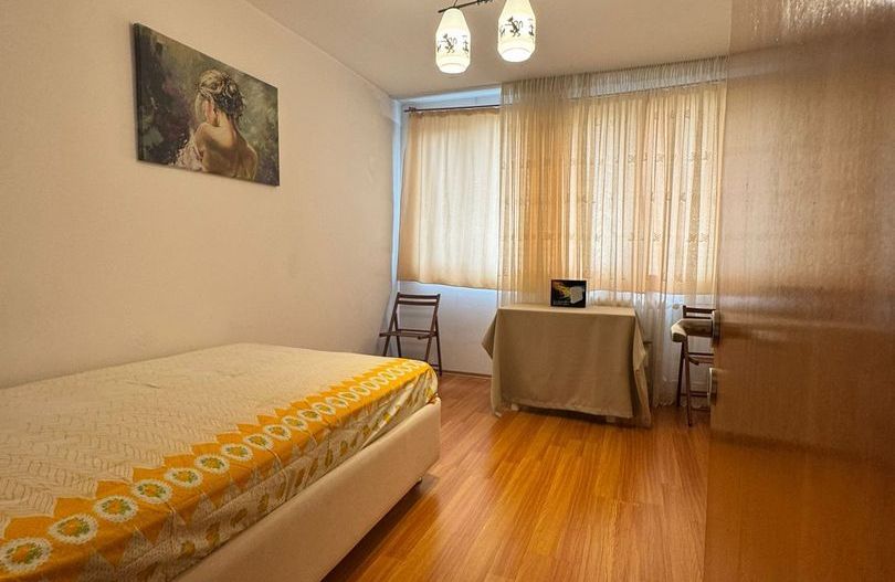 Apartament 3 camere Drumul Taberei - Poză 13