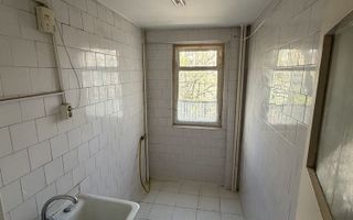 Apartament 2 camere de vânzare Lujerului - Poză 3