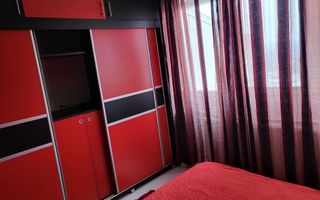 AP. 2 CAMERE TITAN, PET-FRIENDLY, BLOC REABILITAT, METROU 5 MINUTE - Poză 4