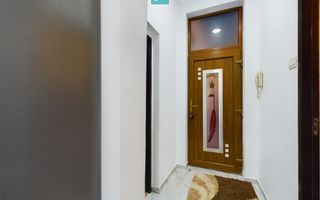Apartament 3 camere , Splaiul Tudor Vladimirescu - Poză 12