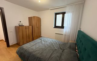 AP. 2 CAMERE TINERETULUI, PET-FRIENDLY, CENTRALA, METROU 7 MINUTE - Poză 5