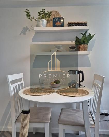 Apartament 2 camere de închiriat Ion Mihalache – metrou 1 Mai - Poză 4