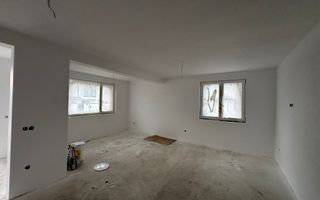 Casa Quadruplex | 110MPU | Curte 60MP | 4 Camere - Poză 12