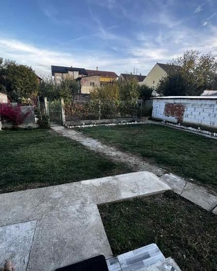 Casa de vanare - Poză 1