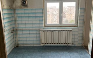 Apartament 4 camere I Pancota Doamna Ghica I Vanzare - Poză 2