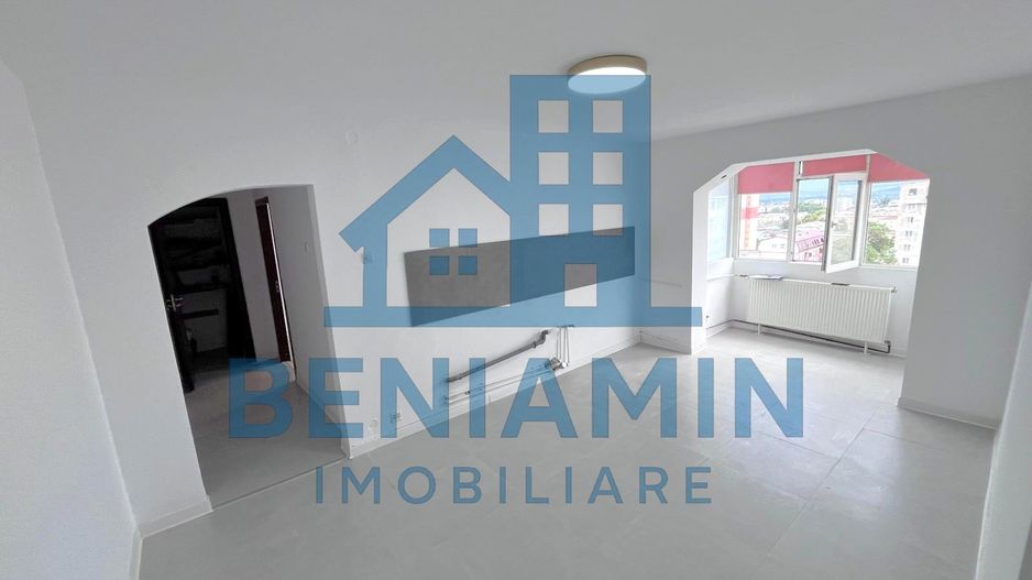 3 Semidecomandat la Niela Recent Renovat 52mp -teava de gaze - Poză 2