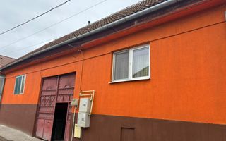 Casă de Vânzare în Bungard | 150 MPU | 2 Corpuri de Clădire - Poză 28