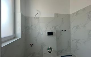 Duplex separat prin camera tehnica - 5 camere - Mosnita Noua - Poză 13