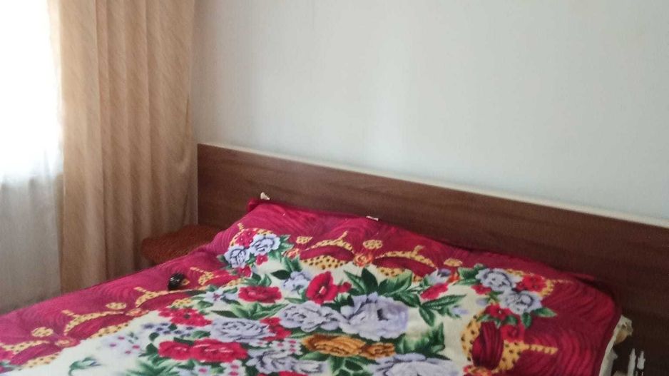 Apartament 2 Camere Militari - Poză 6