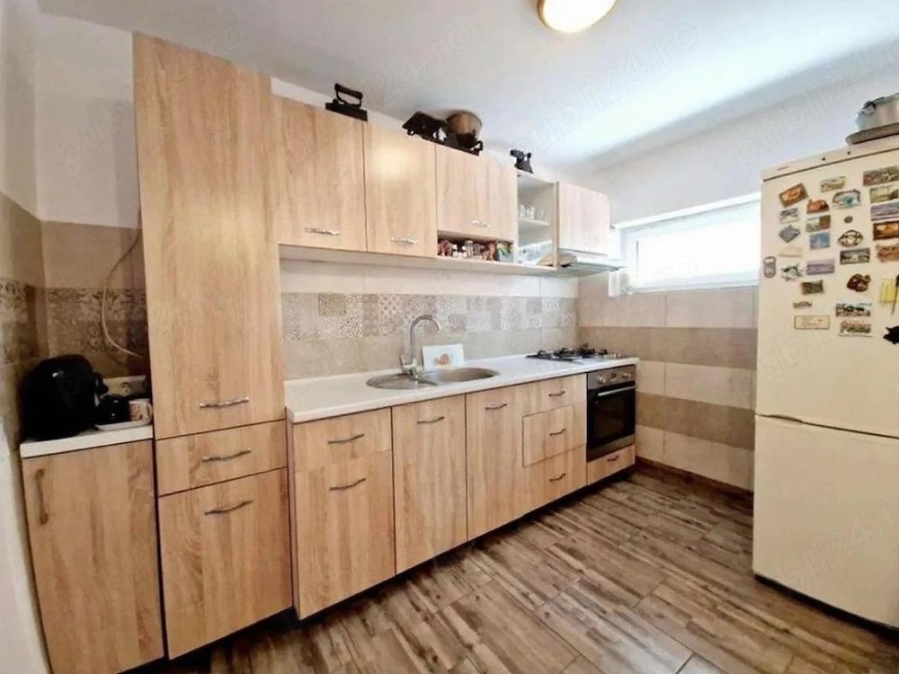 Casă- zonă centrală | Craiova - Poză 6