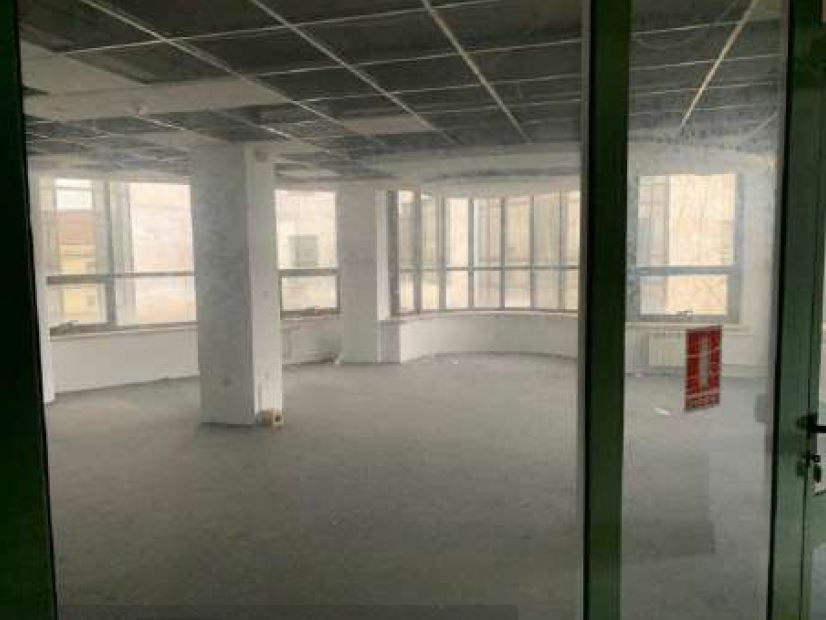 Birouri Sibiu - Poză 5