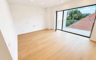 Oportunitate Investitie I Aviatiei Towers 2 Camere Promenada - Poză 2