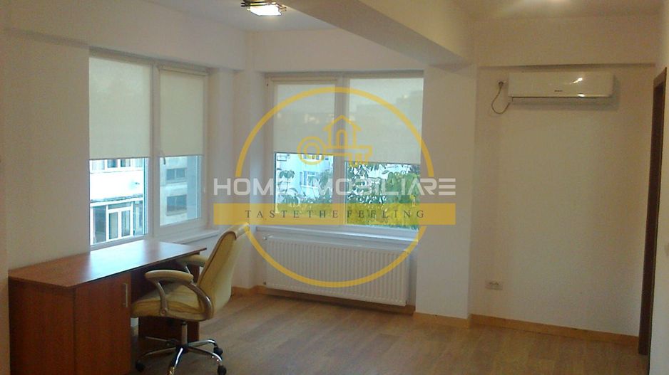 Se inchiriaza apartamet cu o camere/utilat complet - Poză 8