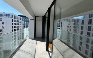 Apartament de vanzare -4 camere One Cotroceni Park-COMISION 0 - Poză 17