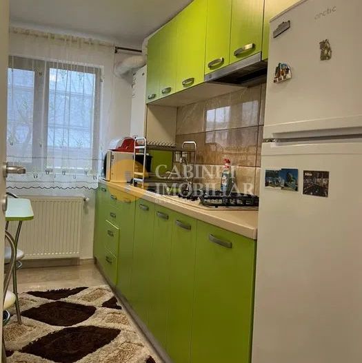 Chirie - 2 camere - Tătărași - Poză 3