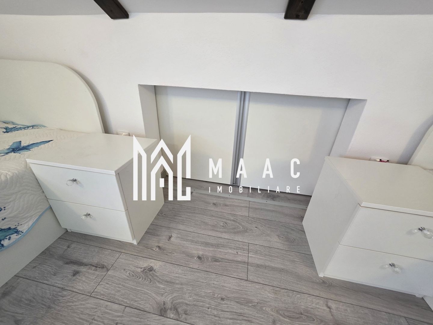 Apartament 4 camere I Decomandat I 115 mp I Selimbar - Poză 26