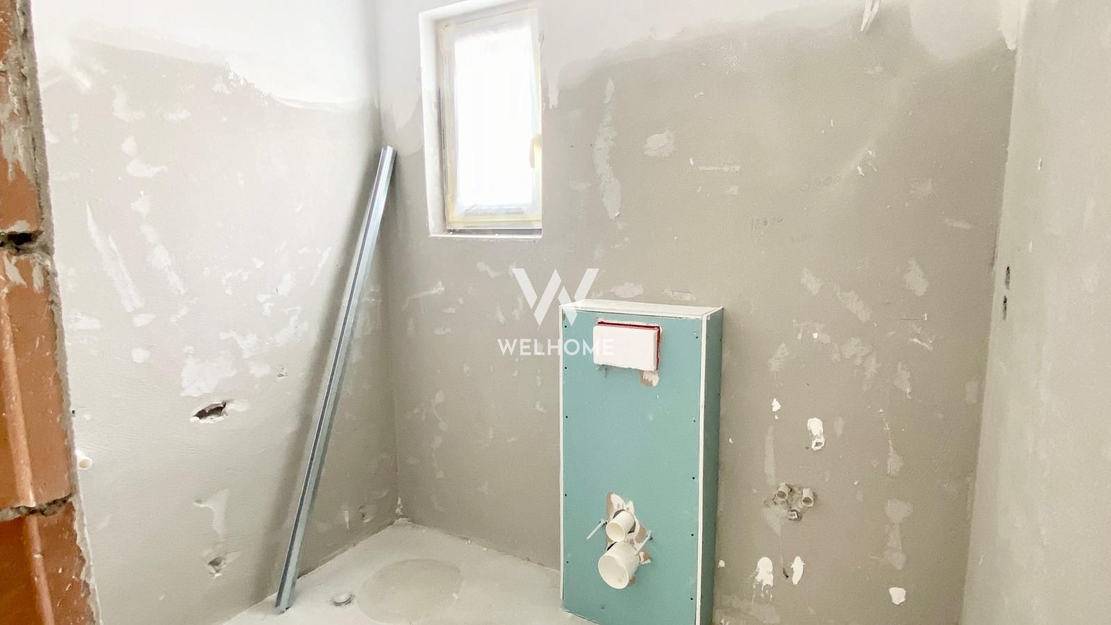 Casa de vanzare in Arhitectilor  Sibiu - Poză 8