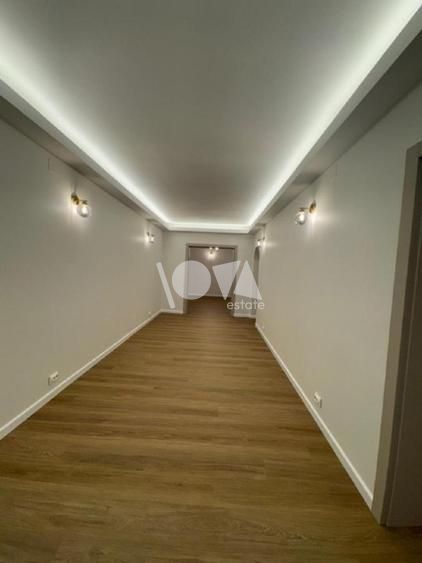 De închiriat: apartament 5 camere - Dorobanți - Primăverii - Poză 7