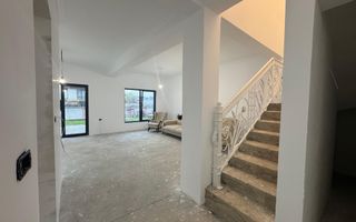 COMISION 0% | Casa duplex | Zona Ghiroda | 4 Camere | - Poză 7