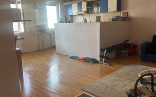 Apartament cu 2 camere in Giroc in zona unitatii militare - Poză 3