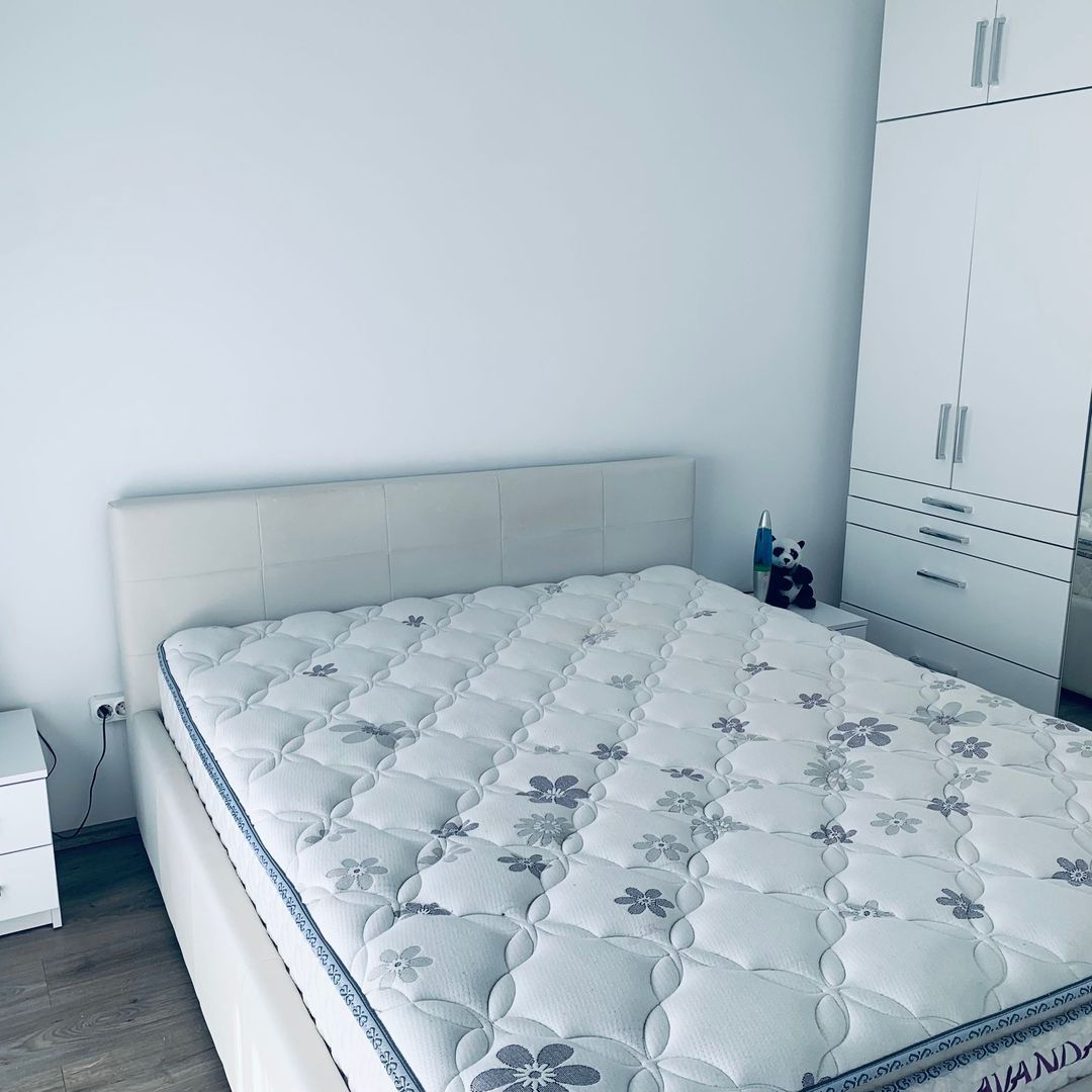 Apartament 2 camere de inchiriat Bragadiru Loc de Parcare - Poză 3