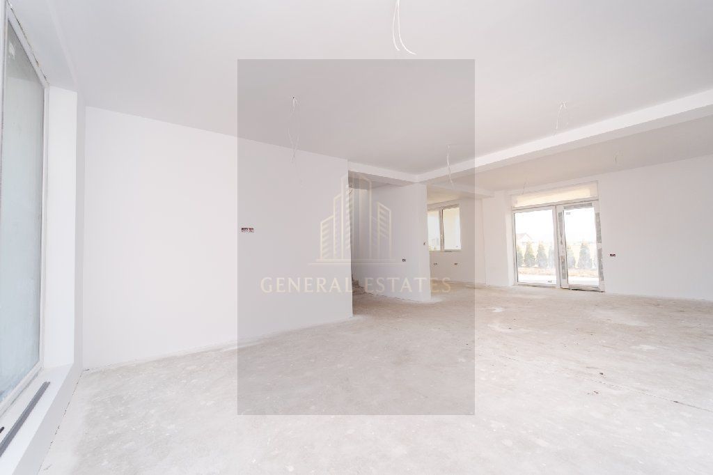 Case moderne cu etaj – Sânpetru, Brașov - Poză 31