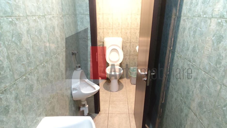 Camere pentru muncitori de inchiriat, 16-35mp, toate Nationalitatile - Poză 15
