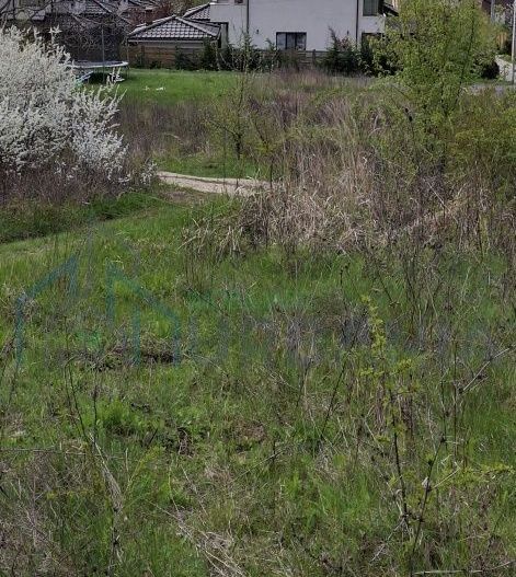 Teren extravilan de vanzare, Bucium, Iasi - Str. Boiangiu, vizavi de Carter Vile Teh Construct - Poză 4