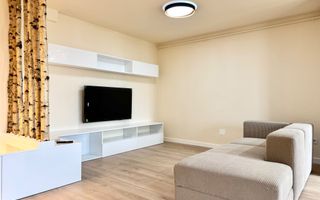 Modern și practic – Calea Torontalului - Poză 10