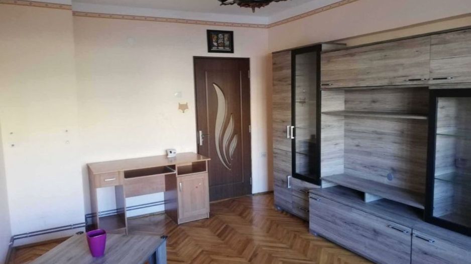 Apartament 2 camere decomandat langa Kaufland Carei - Poză 3