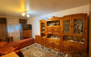 Apartament 2 camere Decomandat- Canta - Poză 1