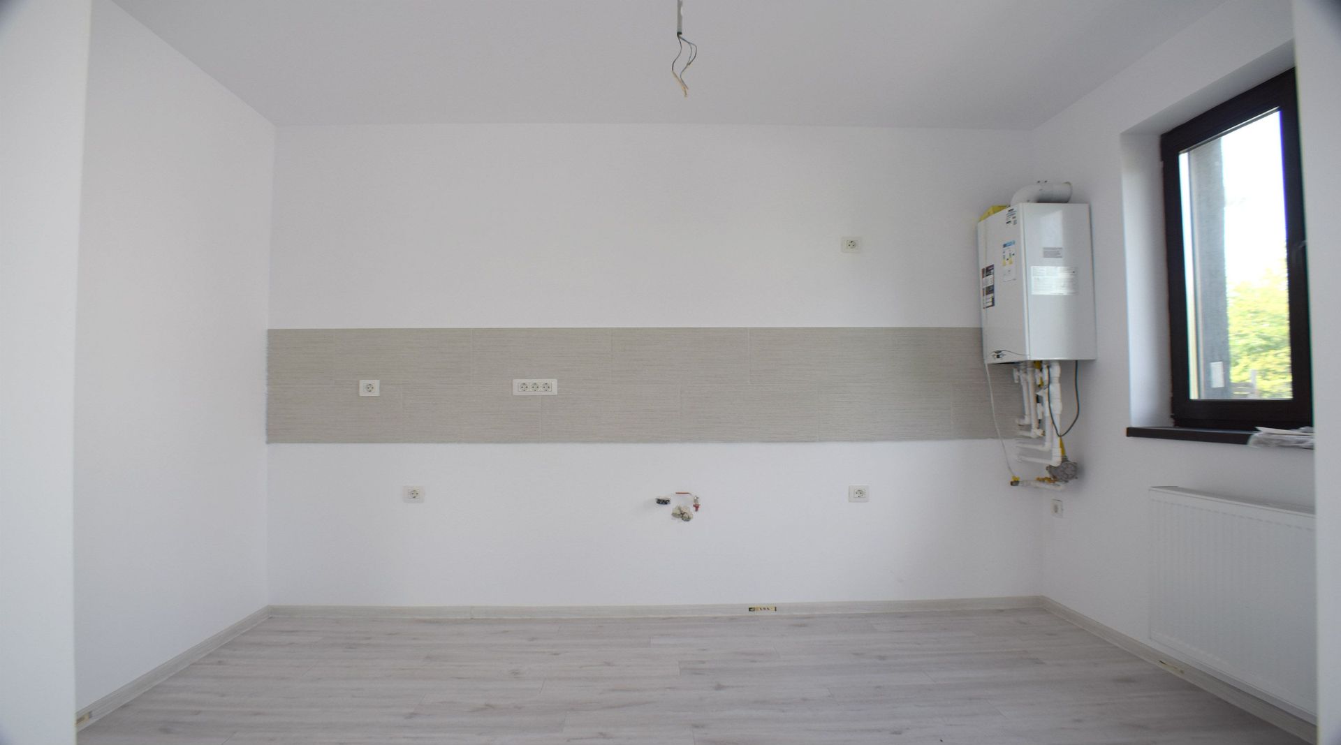 Ostratu – Corbeanca - Vila moderna la cheie- 165 mp - Comision 0% - Poză 16