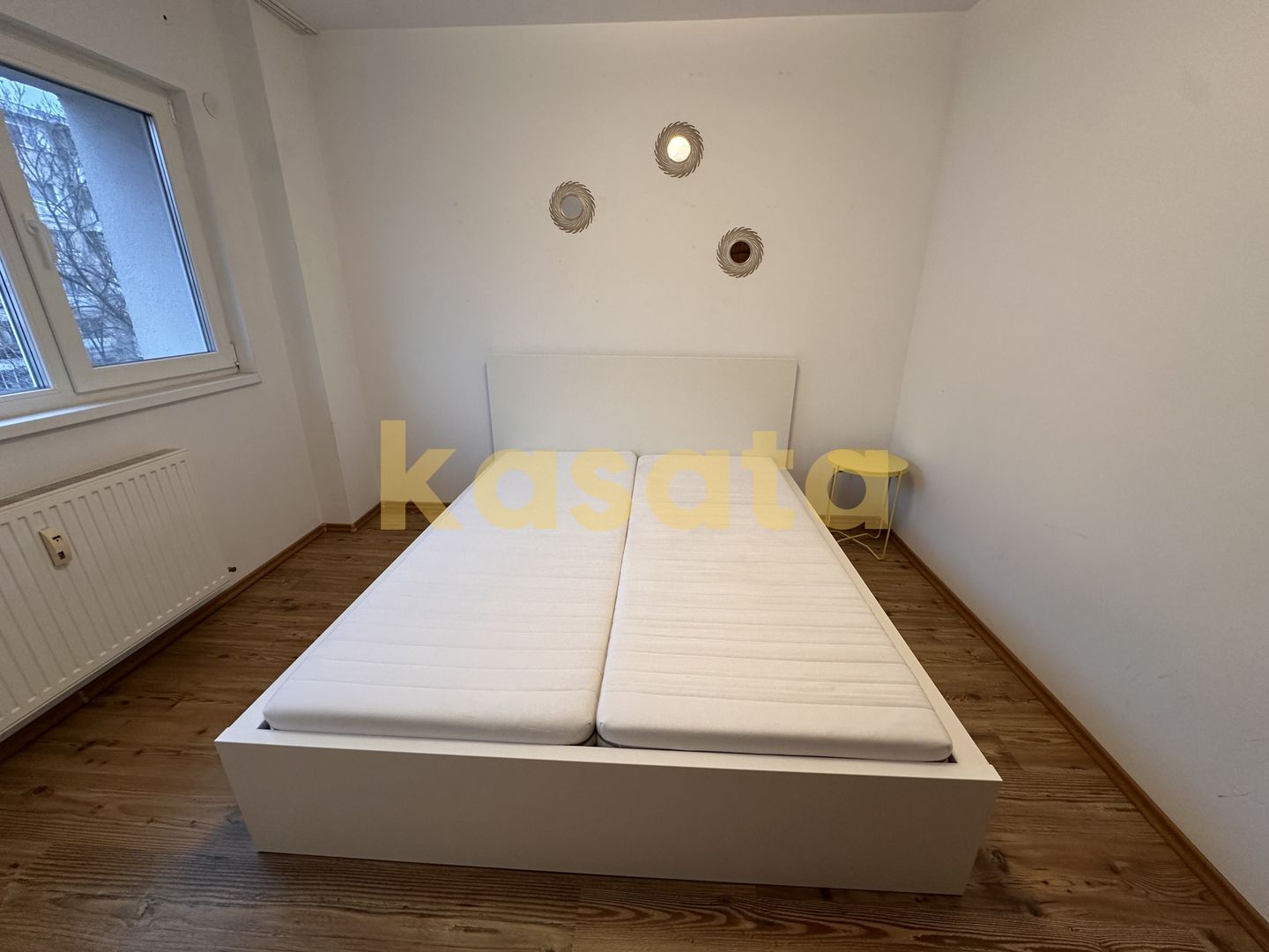 3 camere de închiriat, Lujerului – aproape de metrou și magazine - Poză 16