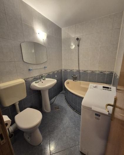 De Inchiriat Apartament 2 camere, Unirii- Camera de Comert - Poză 11