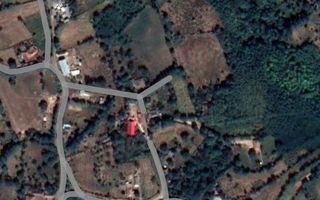 Casa de vânzare nelocuibilă  în Bohotin - Poză 2