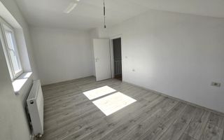 Duplex cu 4 camere in Mosnita Noua! - Poză 10