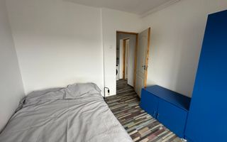 2 Camere | Crângași | Parc 🌳 | Metrou 🚇 - Poză 6