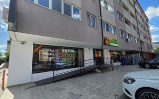Apartament 2 camere, loc de parcare, acces metrou Dimitrie Leonida - Poză 2