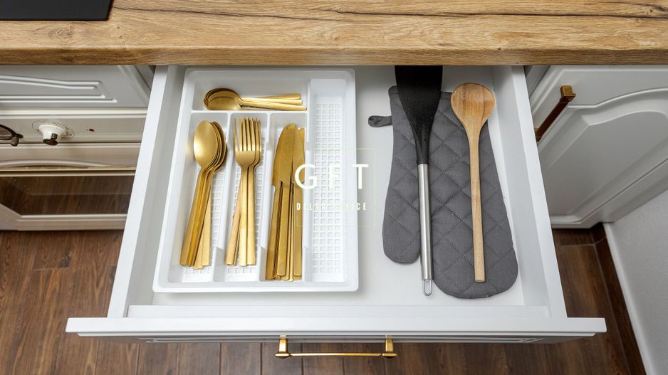 Apartament de Lux, zona Ultracentrala. Exclusivitate! - Poză 40