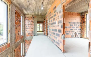 Casă/Vila noua P+1 de vânzare în Chitila | 5 camere | 400 mp teren - Poză 16