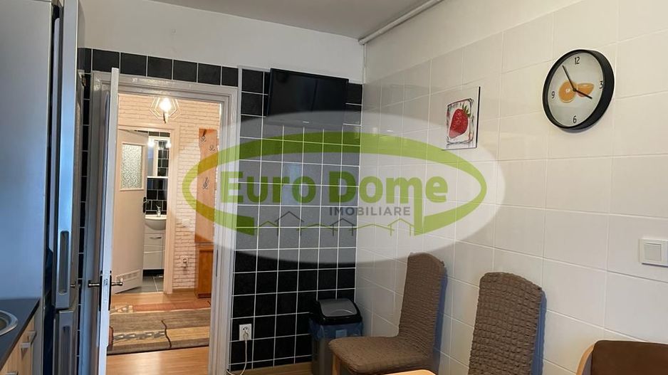 Apartament zona Clabucet - Poză 7