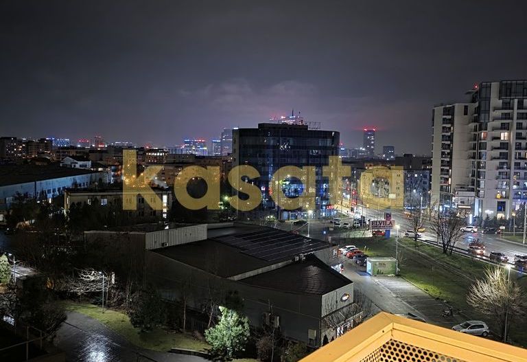 Oportunitate | Apartament 2 camere în complex Aviației Park - Poză 12