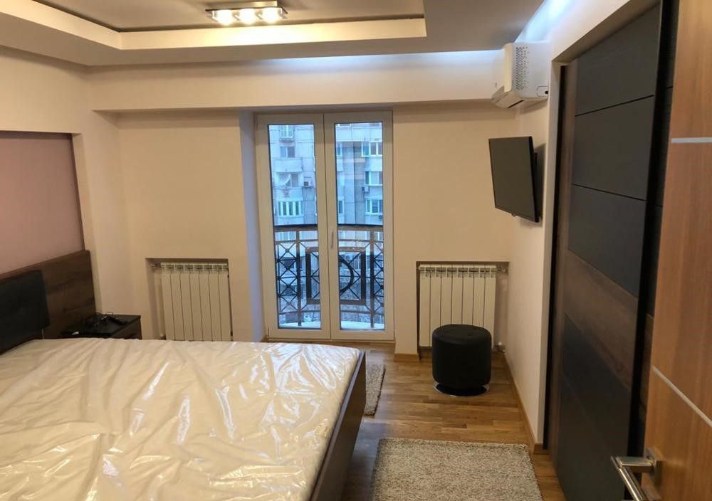 3 CAMERE B-LVD DECEBAL LUX - Poză 3