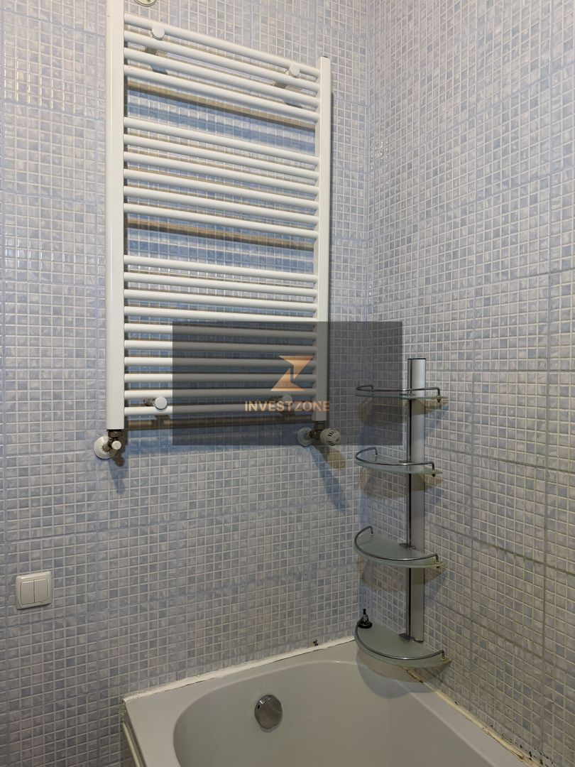 Apartament 3 camere spațios Oradea - Poză 21